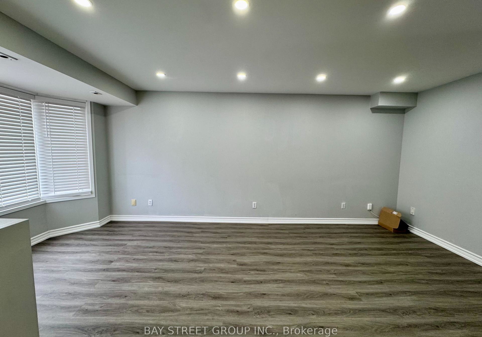 19-rosebank-drive-scarborough-ontario-e12867294