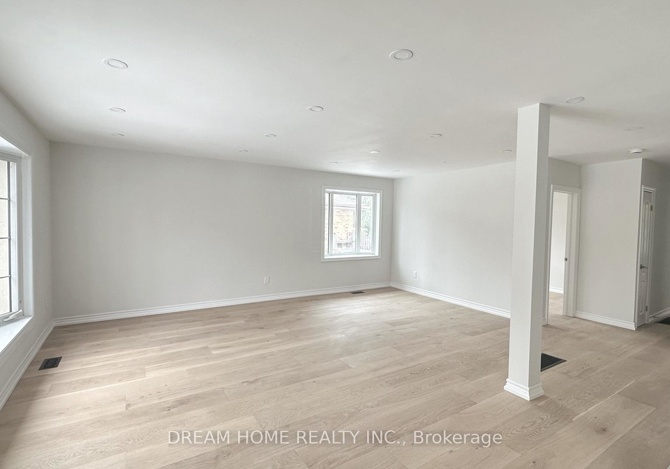 6-clementine-square-scarborough-ontario-e12867344