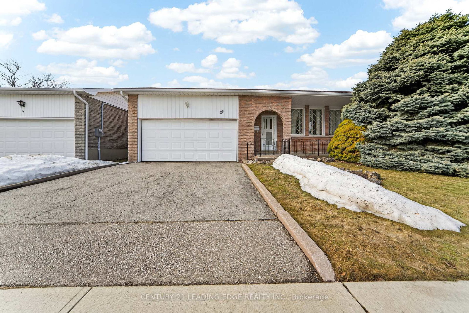 36-lawnmere-crescent-scarborough-ontario-e12867350