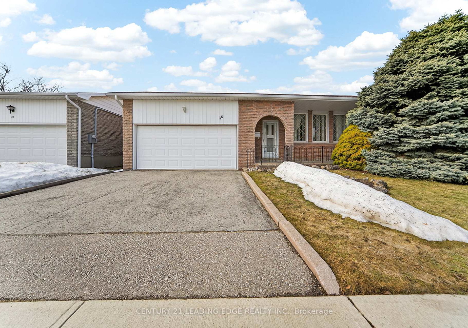36-lawnmere-crescent-scarborough-ontario-e12867350