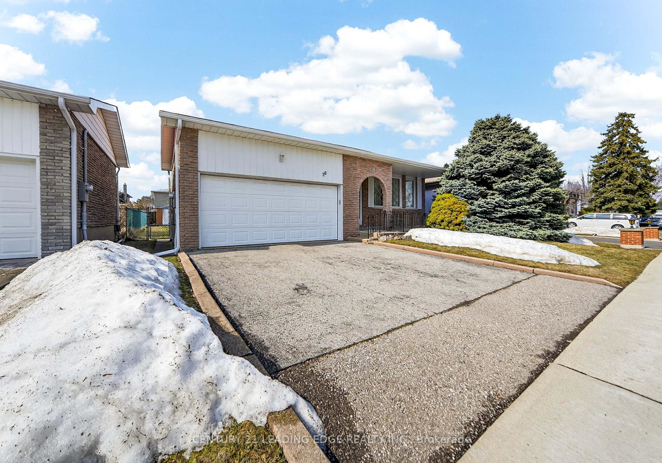 36-lawnmere-crescent-scarborough-ontario-e12867350