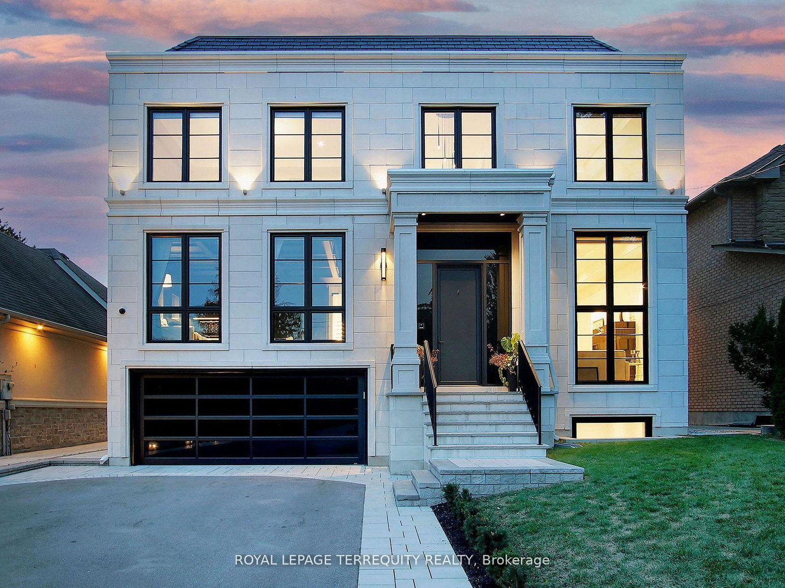 1408-rougemount-drive-pickering-ontario-e12867376