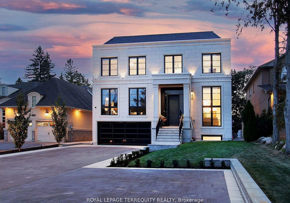 1408-rougemount-drive-pickering-ontario-e12867376