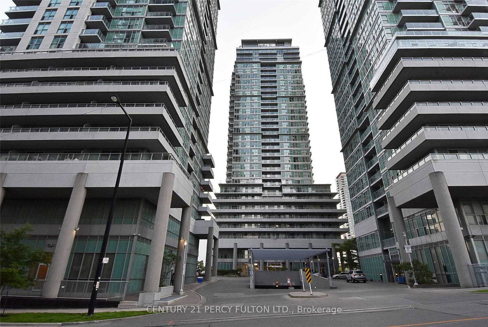 60-town-centre-court-scarborough-ontario-e12867550