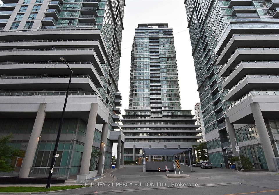 60-town-centre-court-scarborough-ontario-e12867550
