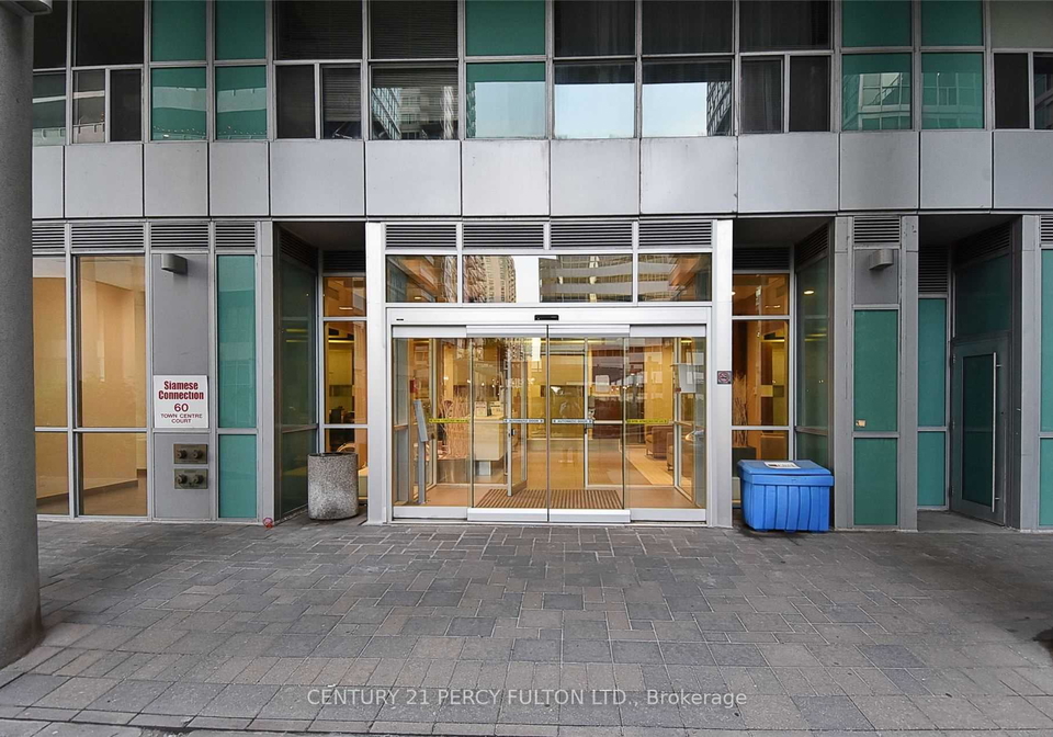 60-town-centre-court-scarborough-ontario-e12867550