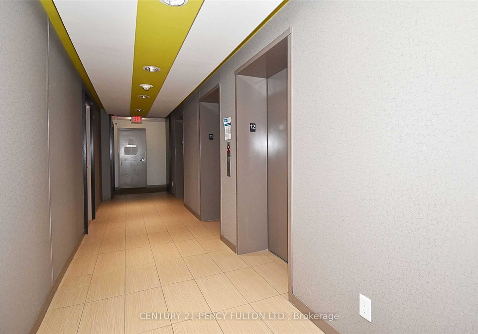 60-town-centre-court-scarborough-ontario-e12867550