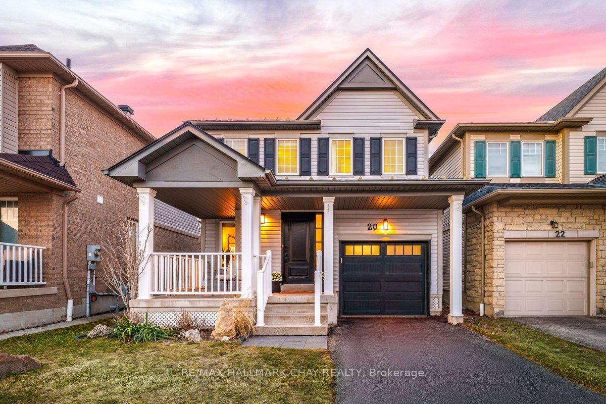 20-burwell-street-whitby-ontario-e12867556