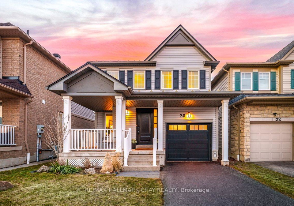 20-burwell-street-whitby-ontario-e12867556