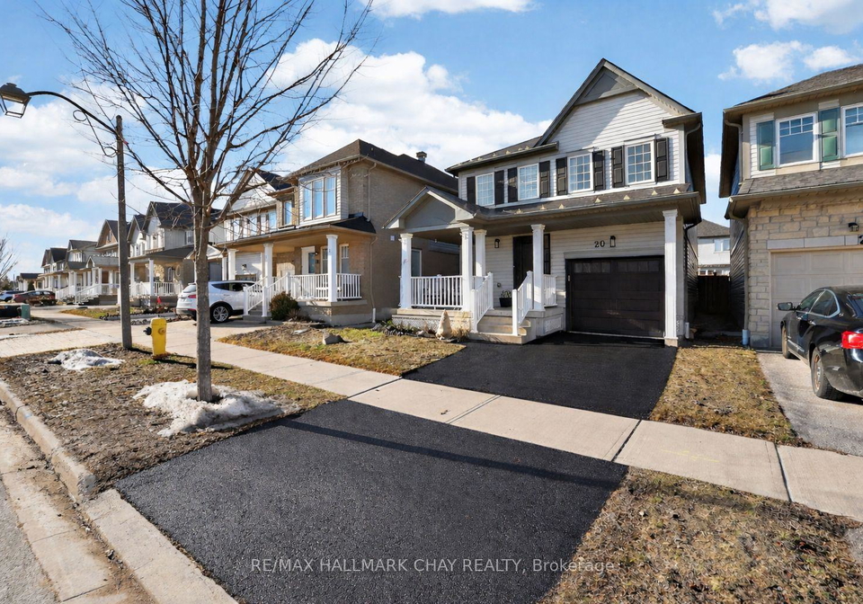 20-burwell-street-whitby-ontario-e12867556