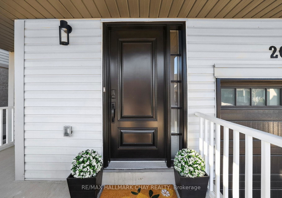 20-burwell-street-whitby-ontario-e12867556