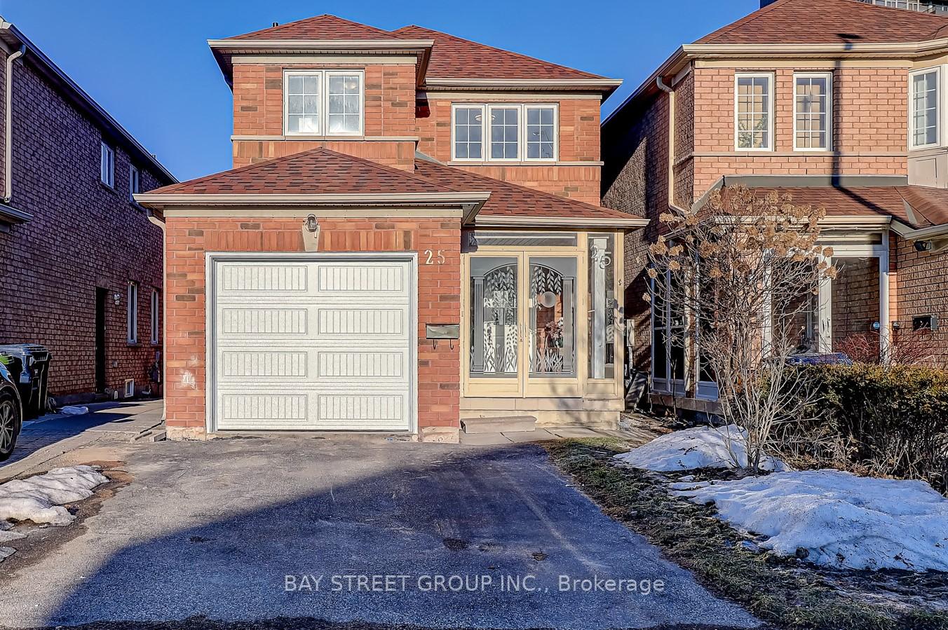 25-birchcrest-court-scarborough-ontario-e12867562