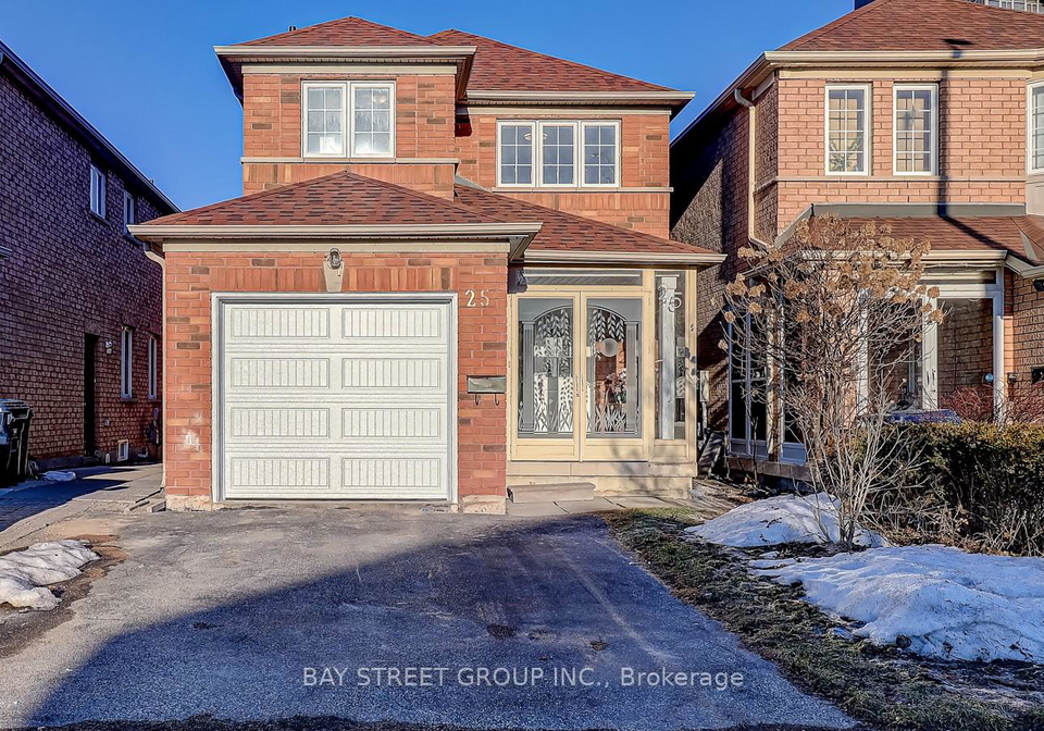 25-birchcrest-court-scarborough-ontario-e12867562