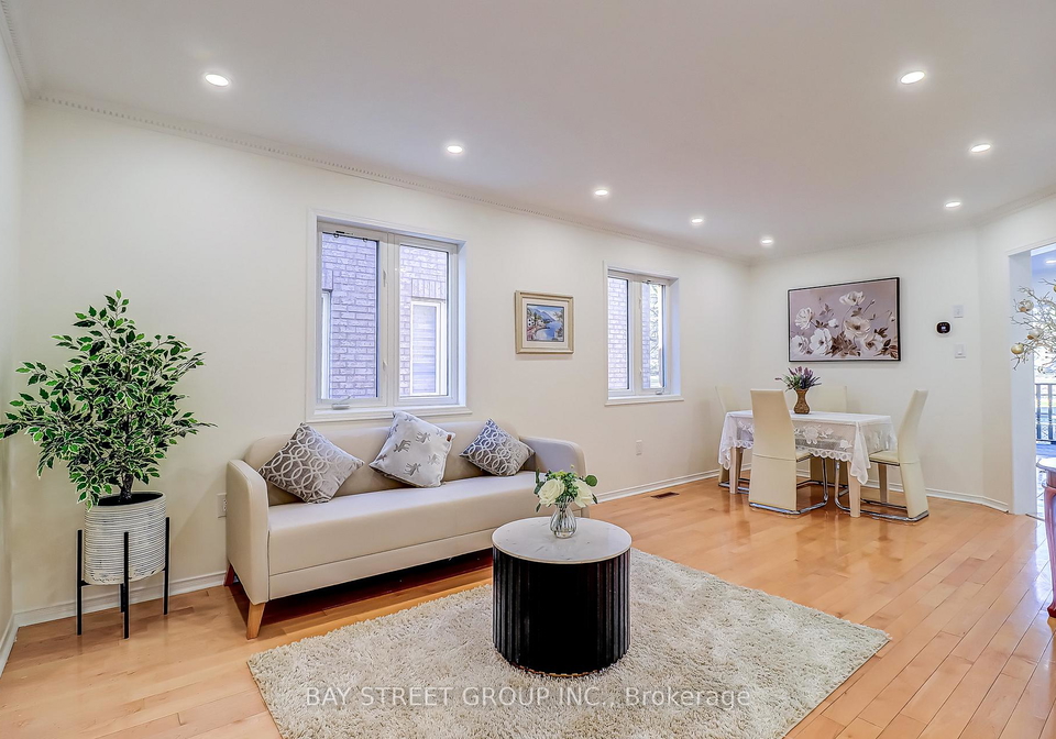 25-birchcrest-court-scarborough-ontario-e12867562