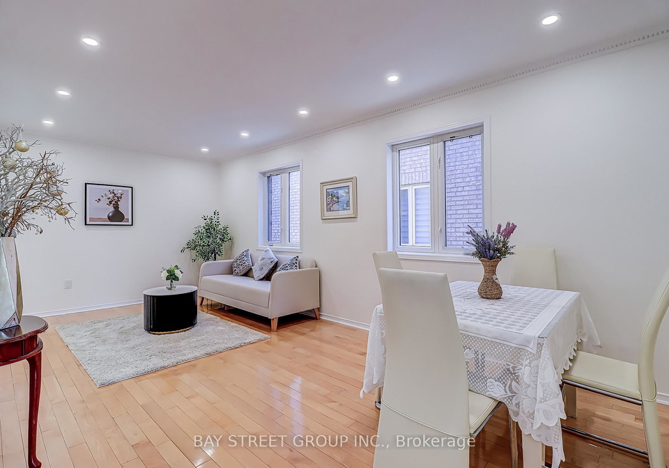 25-birchcrest-court-scarborough-ontario-e12867562