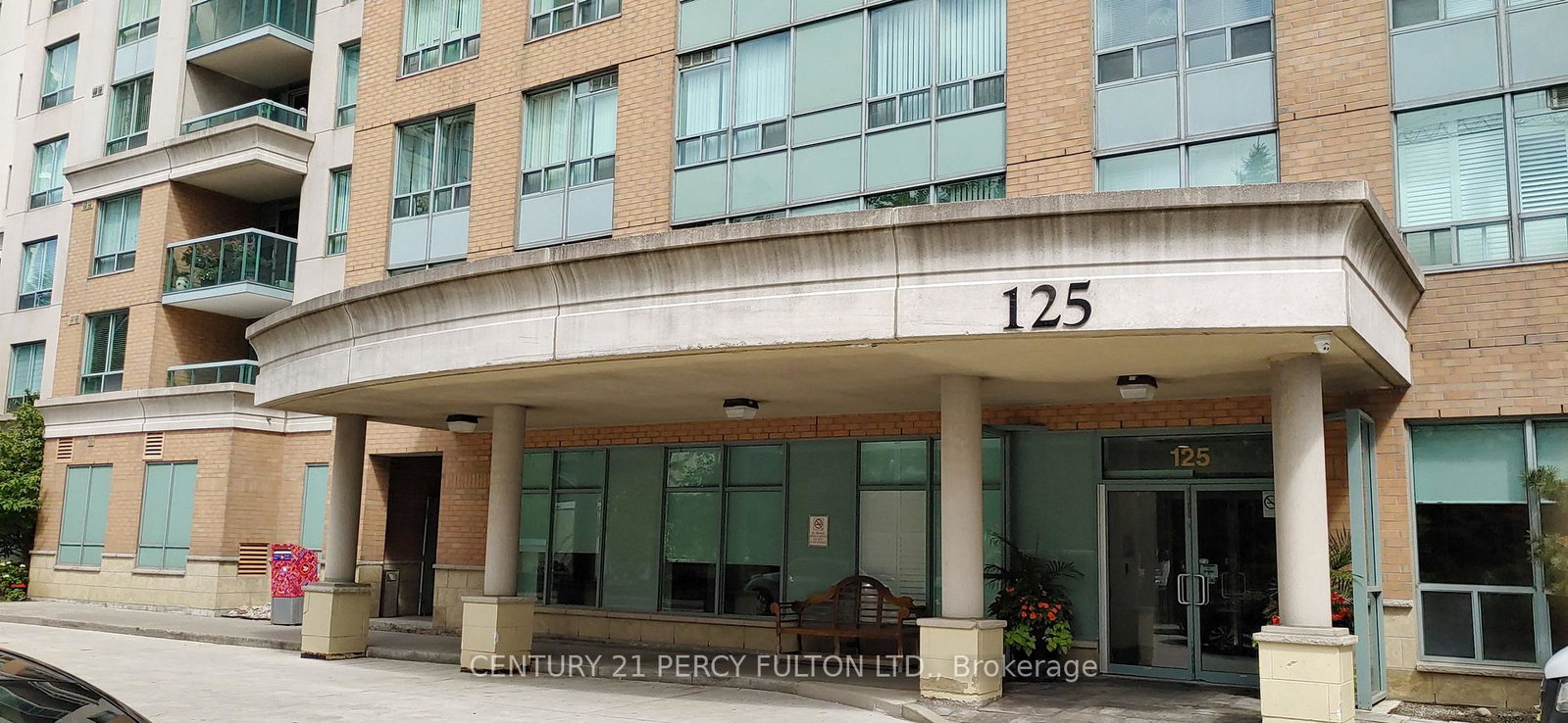 125-omni-drive-scarborough-ontario-e12867572