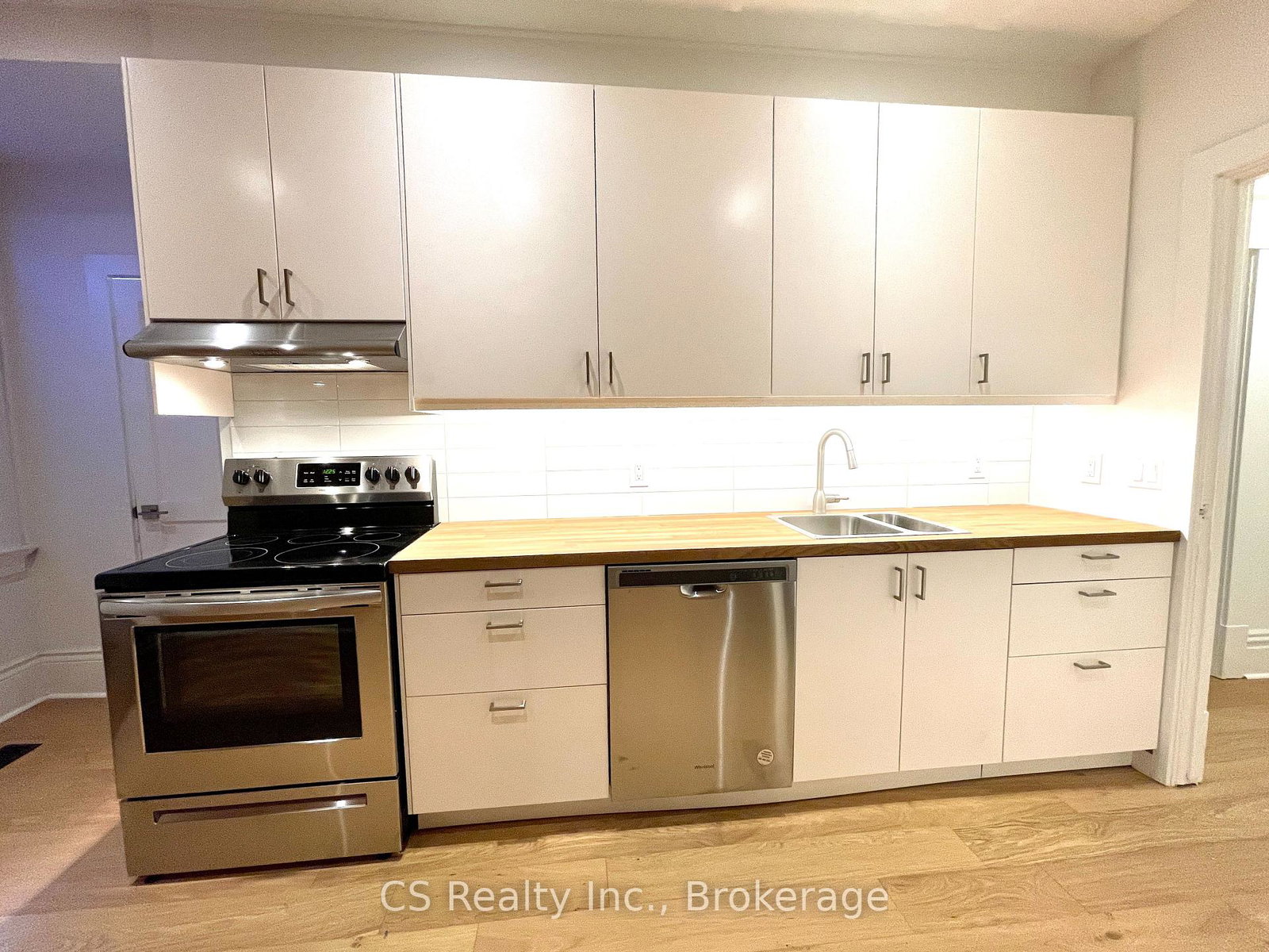 2133-gerrard-street-e-toronto-ontario-e12867588