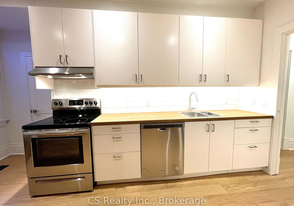 2133-gerrard-street-e-toronto-ontario-e12867588