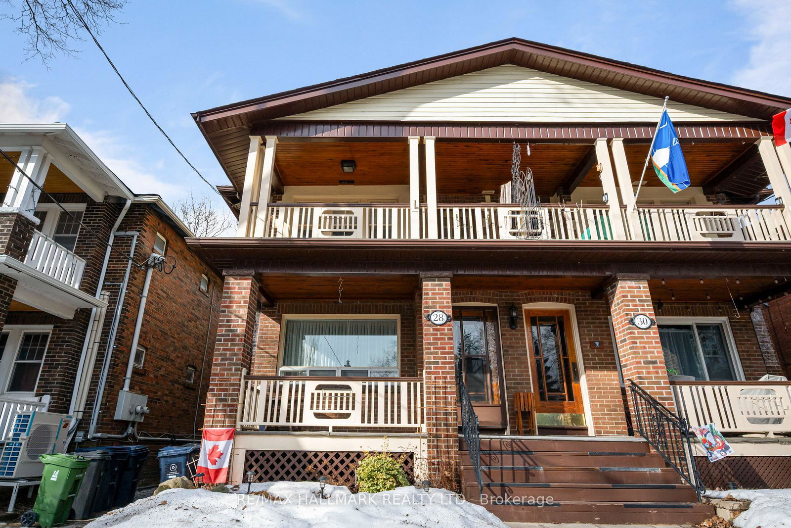 28-glen-manor-drive-toronto-ontario-e12867644