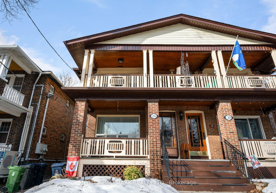 28-glen-manor-drive-toronto-ontario-e12867644