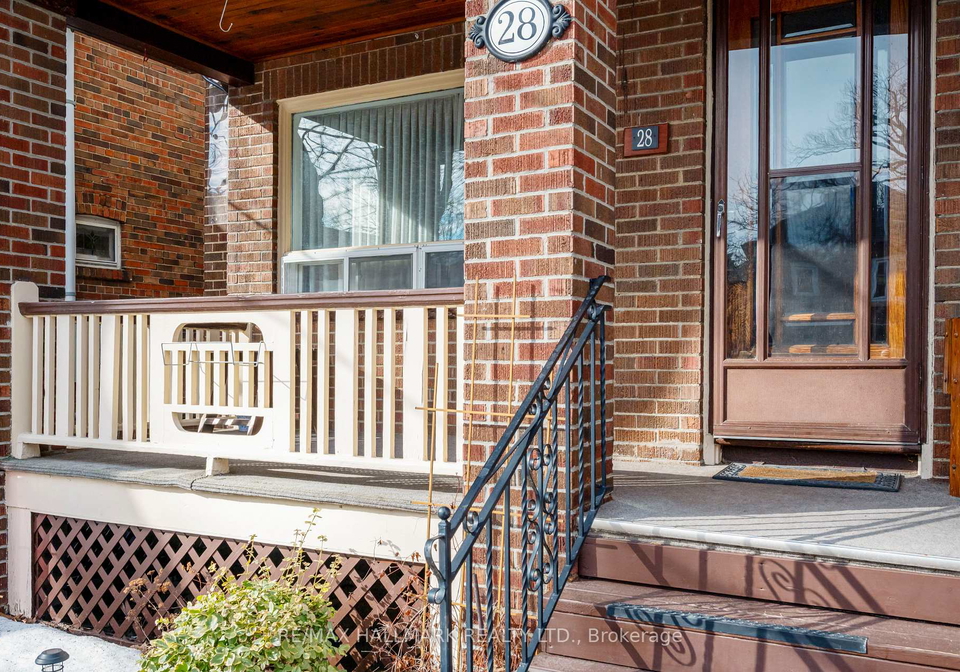 28-glen-manor-drive-toronto-ontario-e12867644