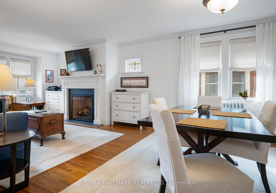 28-glen-manor-drive-toronto-ontario-e12867644