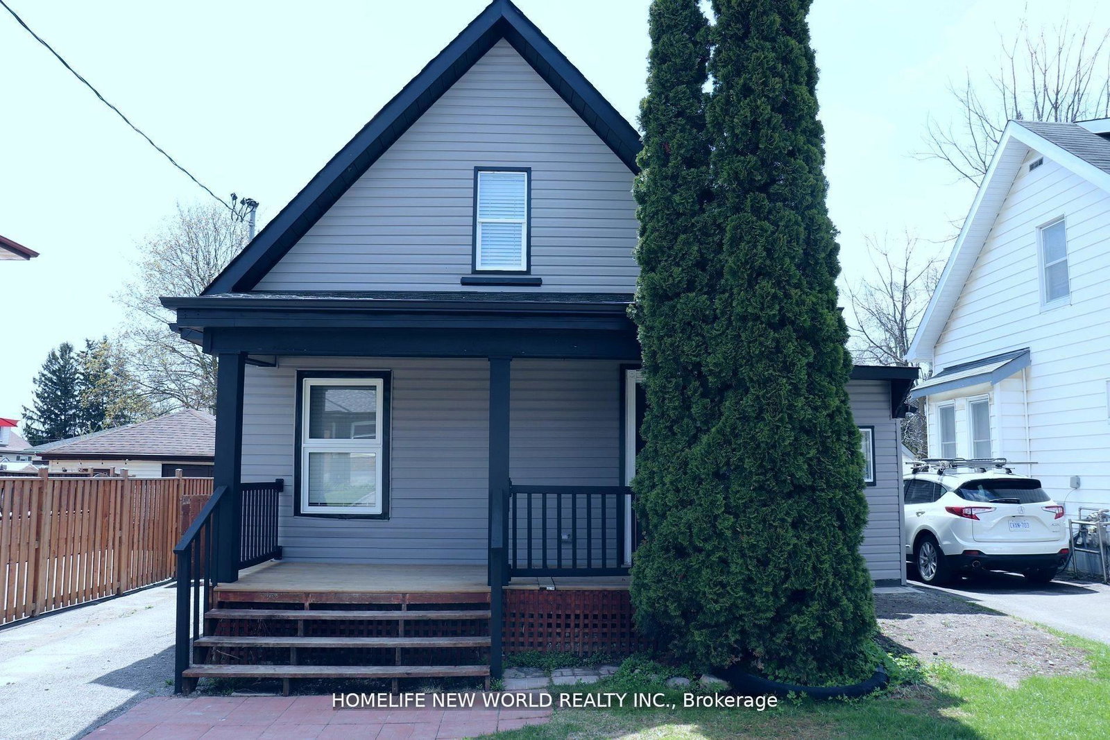291-eulalie-avenue-oshawa-ontario-e12867652