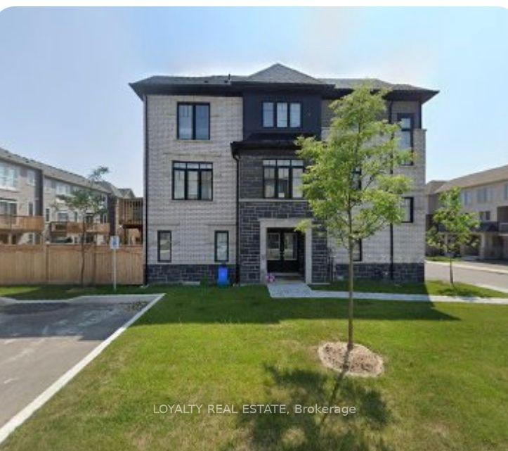 19-ambereen-place-clarington-ontario-e12867706