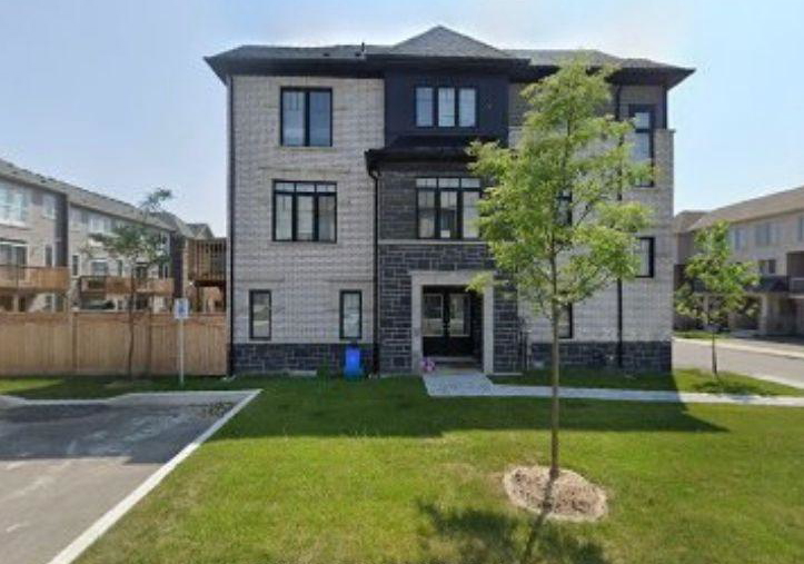 19-ambereen-place-clarington-ontario-e12867706