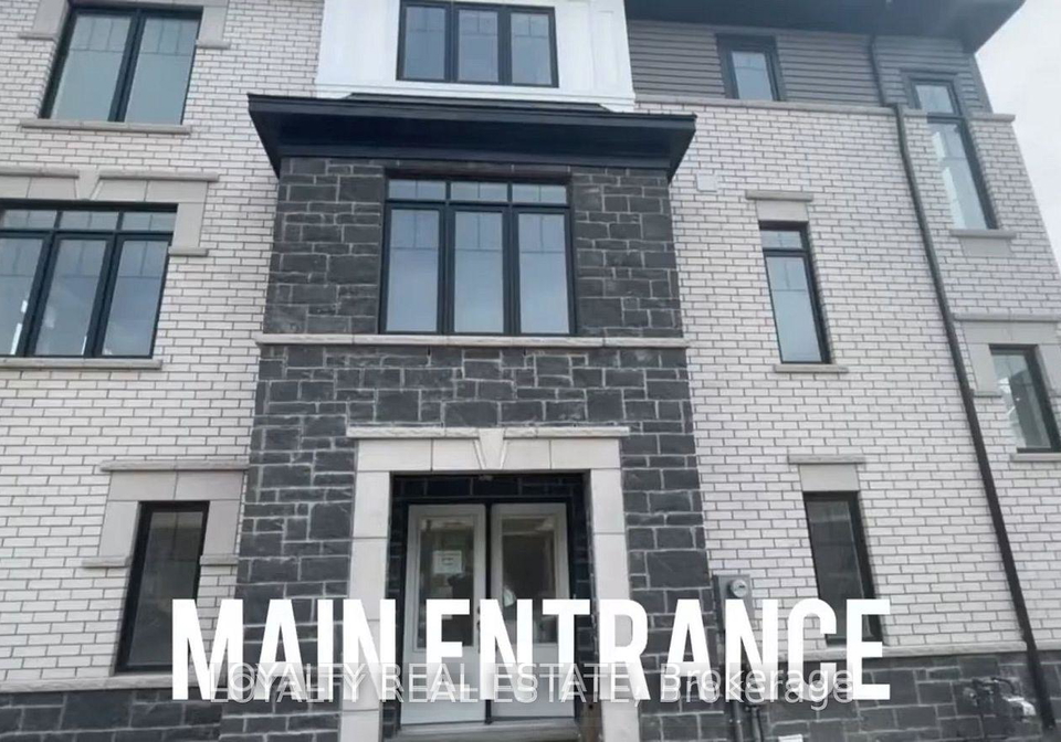 19-ambereen-place-clarington-ontario-e12867706