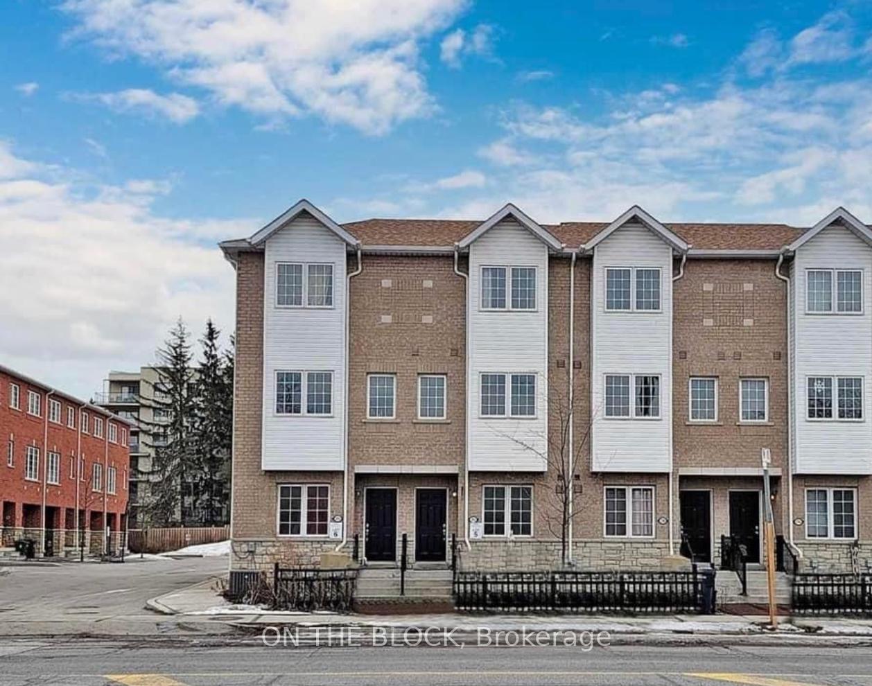3761a-st-clair-avenue-e-scarborough-ontario-e12867764
