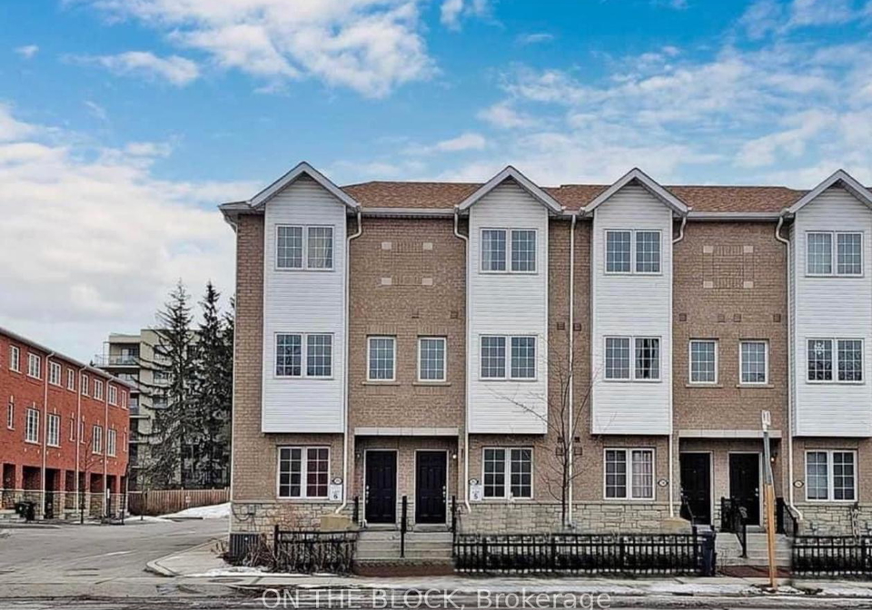 3761a-st-clair-avenue-e-scarborough-ontario-e12867764
