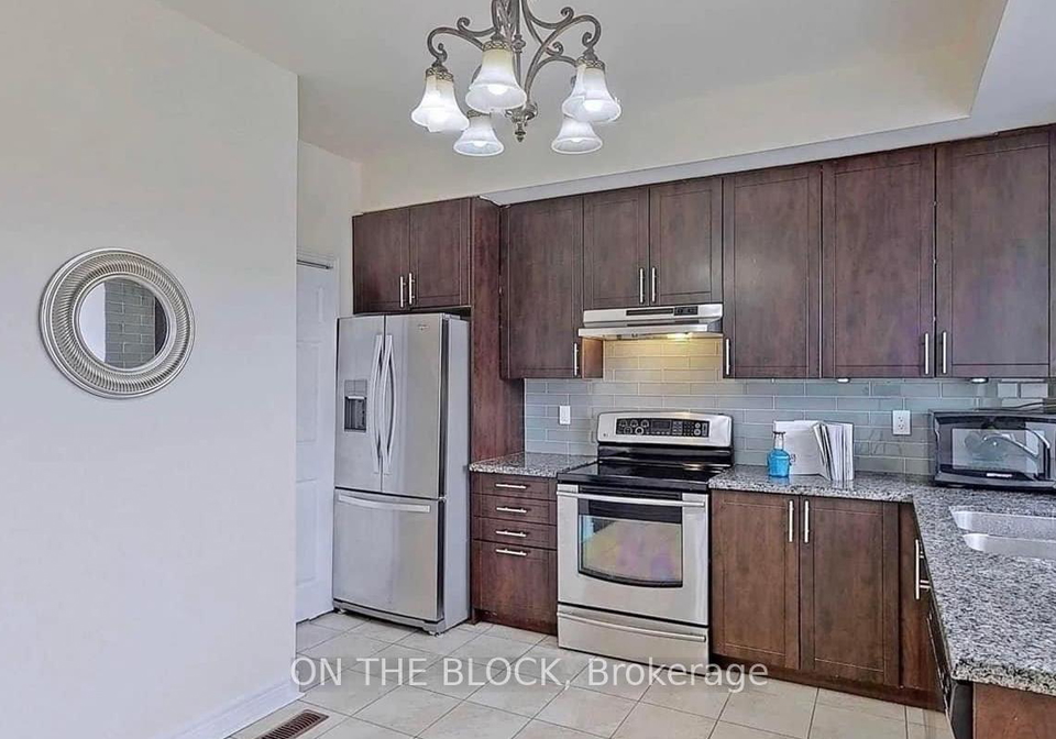 3761a-st-clair-avenue-e-scarborough-ontario-e12867764