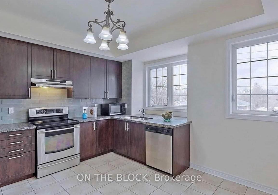 3761a-st-clair-avenue-e-scarborough-ontario-e12867764