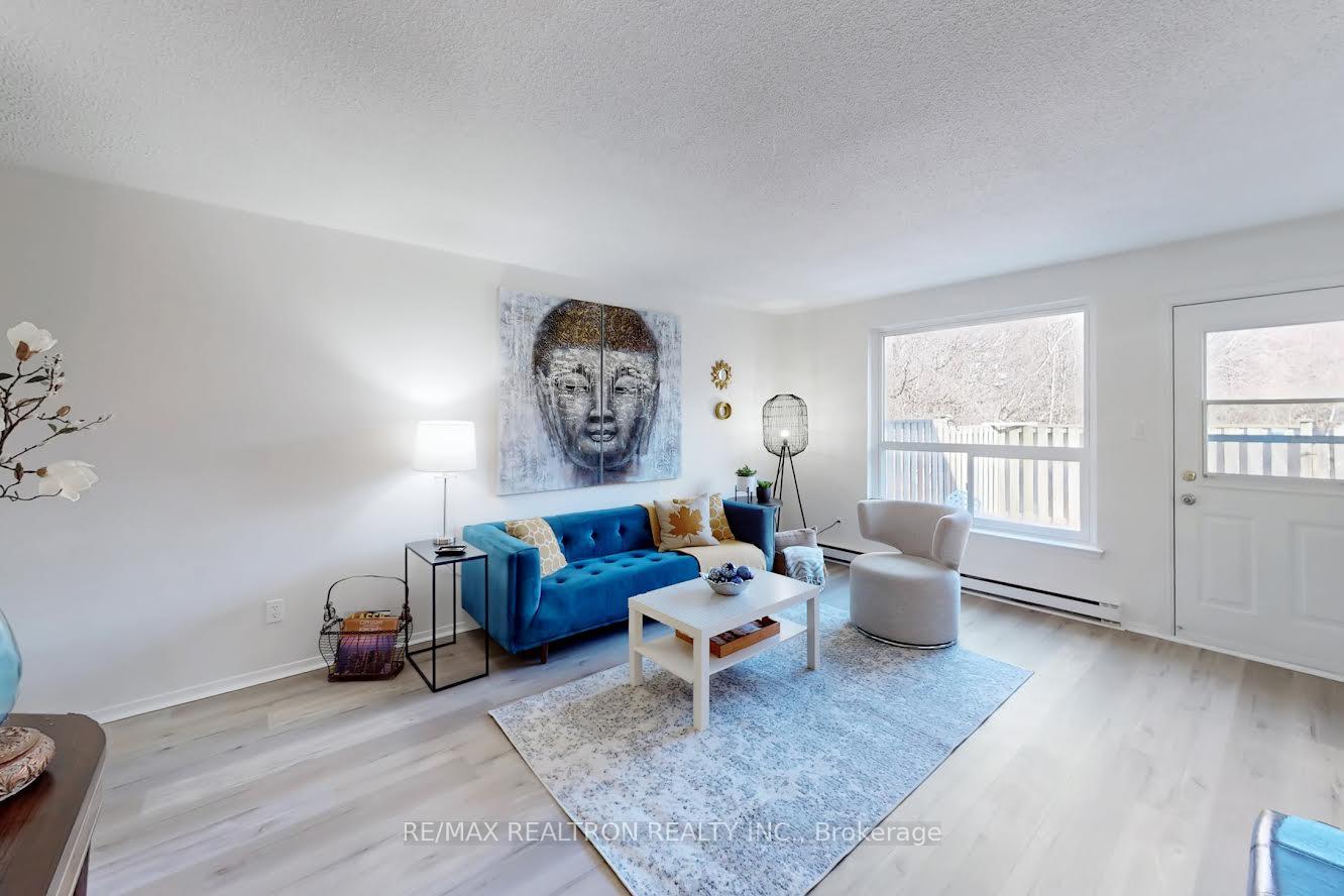 120-nonquon-road-oshawa-ontario-e12867802