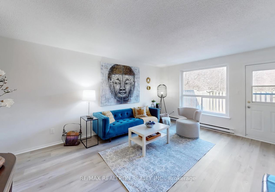 120-nonquon-road-oshawa-ontario-e12867802