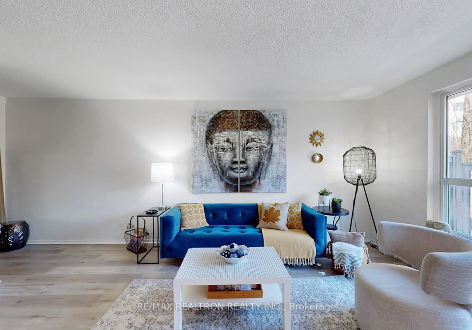 120-nonquon-road-oshawa-ontario-e12867802