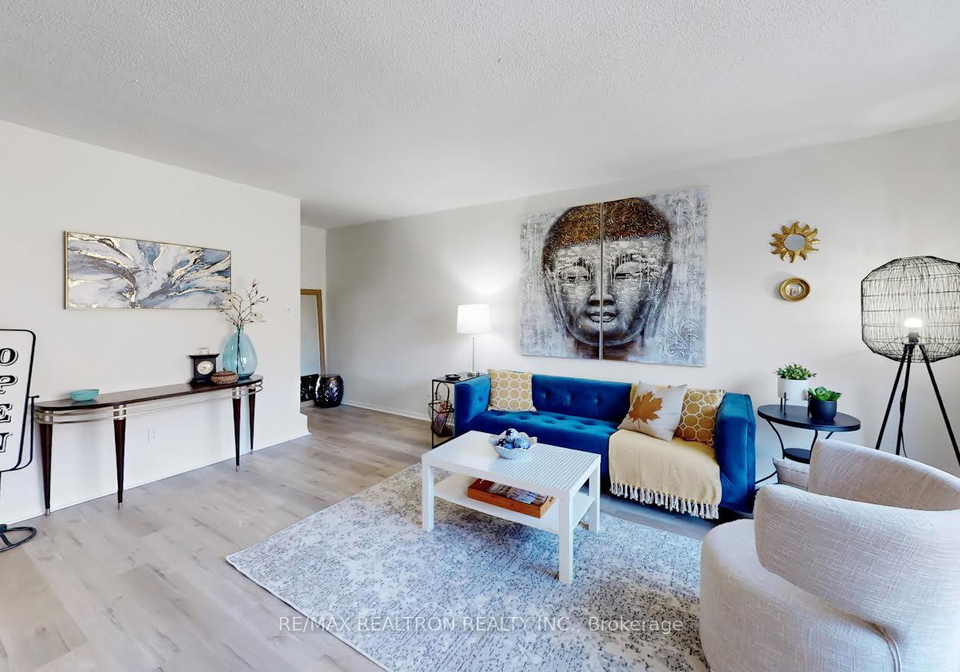 120-nonquon-road-oshawa-ontario-e12867802