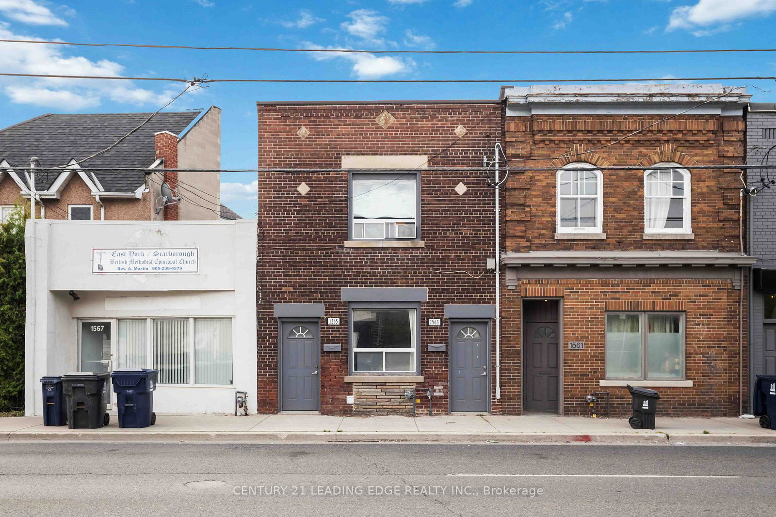 1563-kingston-road-scarborough-ontario-e12867814
