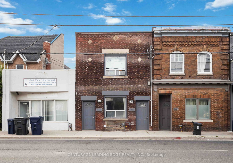 1563-kingston-road-scarborough-ontario-e12867814