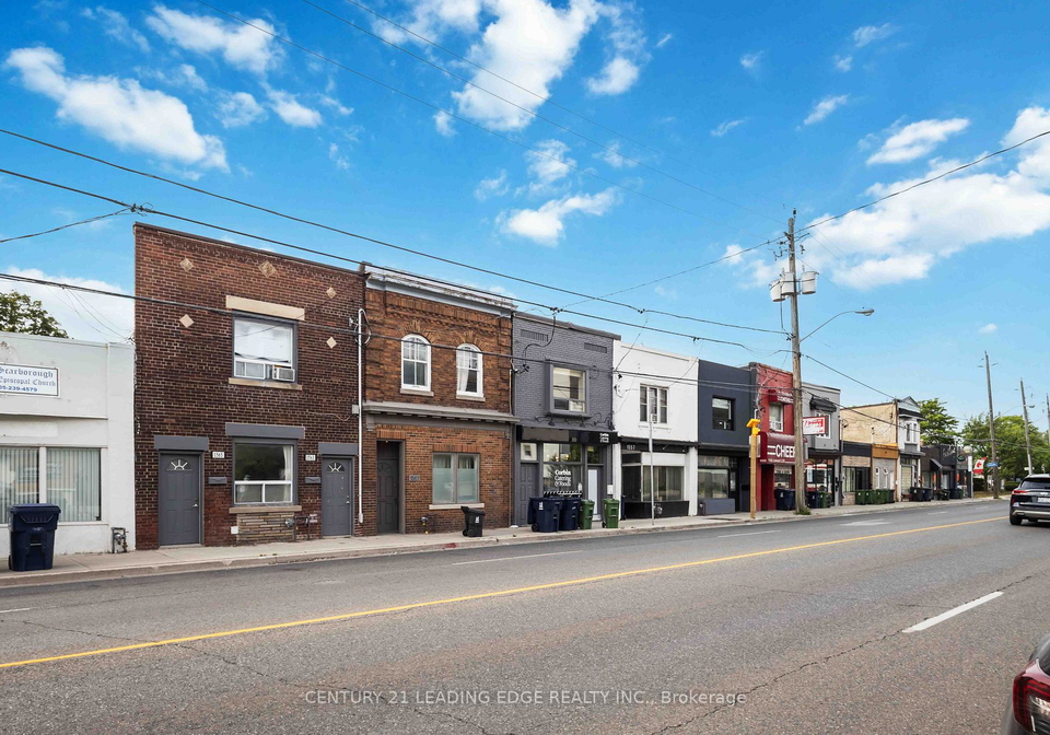 1563-kingston-road-scarborough-ontario-e12867814