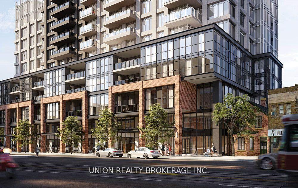 286-main-street-toronto-ontario-e12867846