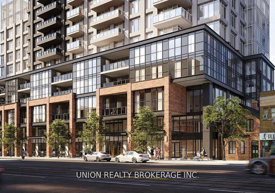 286-main-street-toronto-ontario-e12867846