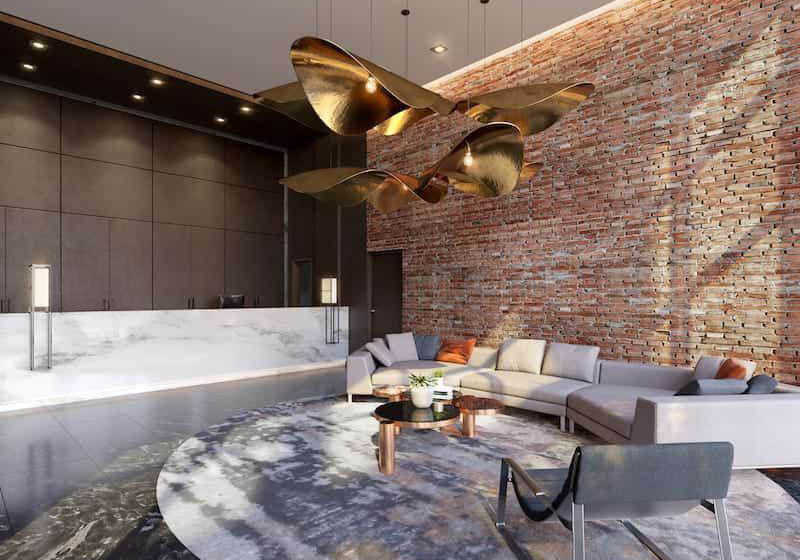 286-main-street-toronto-ontario-e12867846