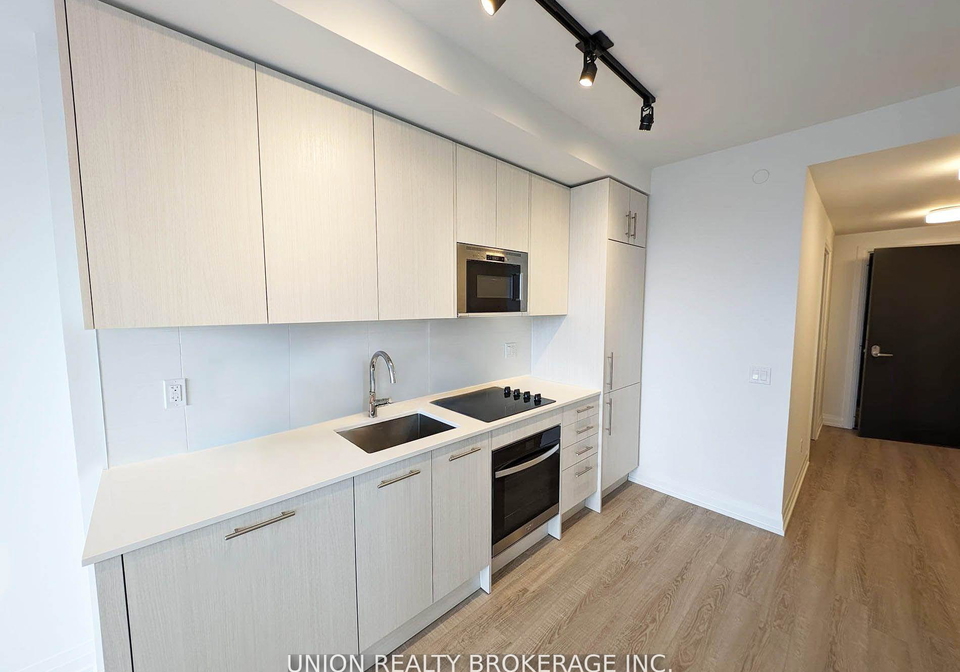 286-main-street-toronto-ontario-e12867846
