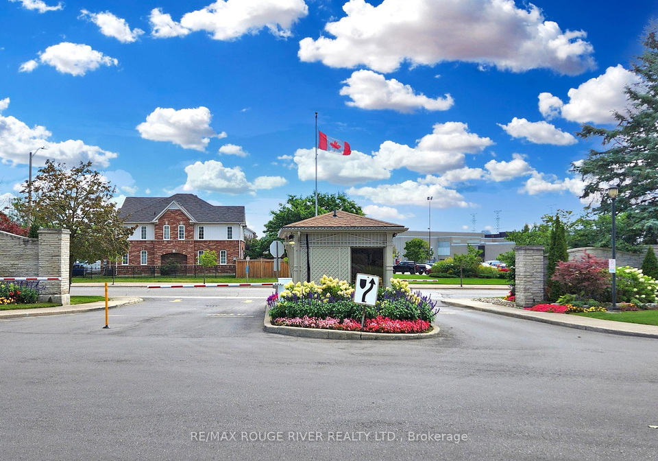 1890-valley-farm-road-pickering-ontario-e12867888