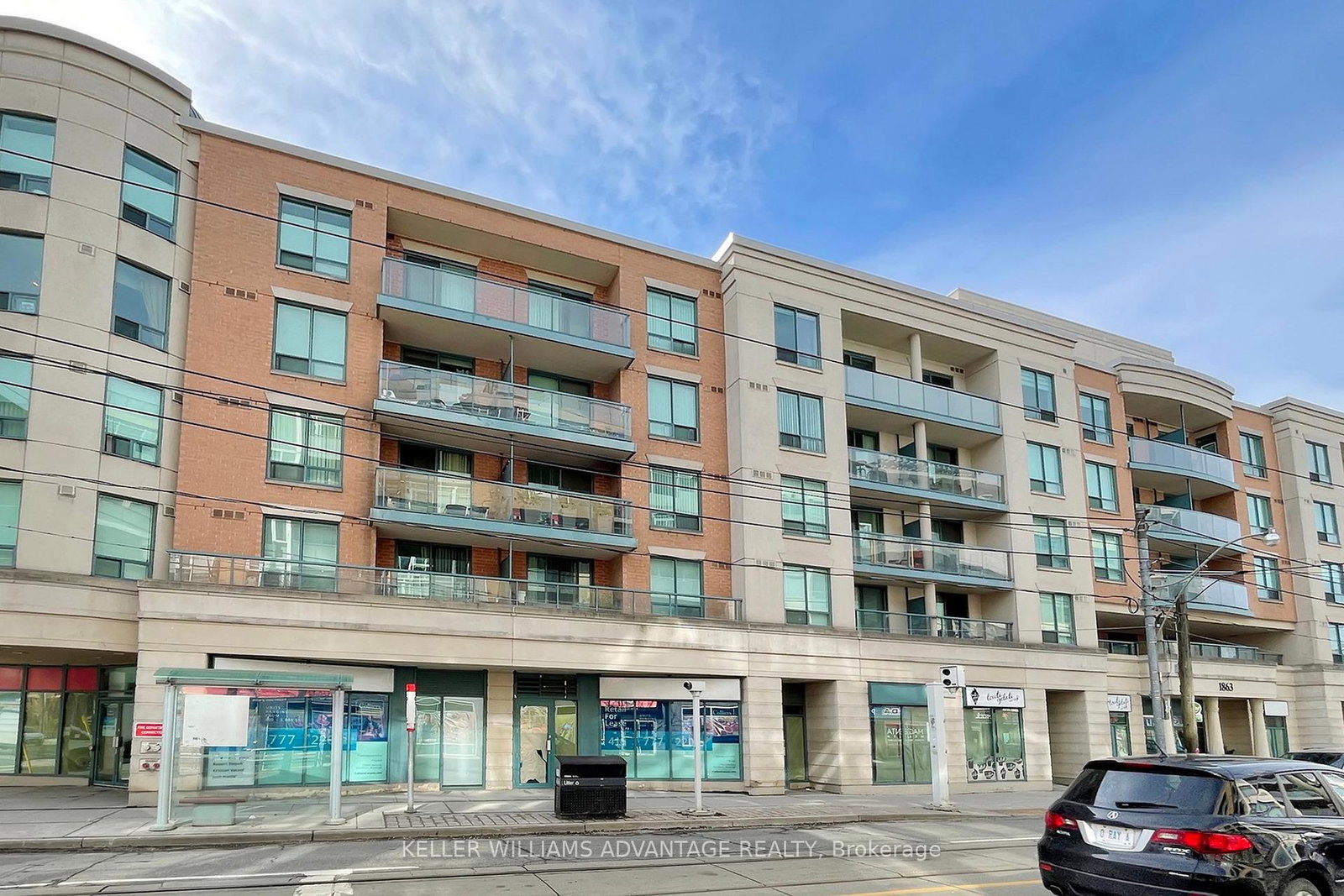 1863-queen-street-e-toronto-ontario-e12867894
