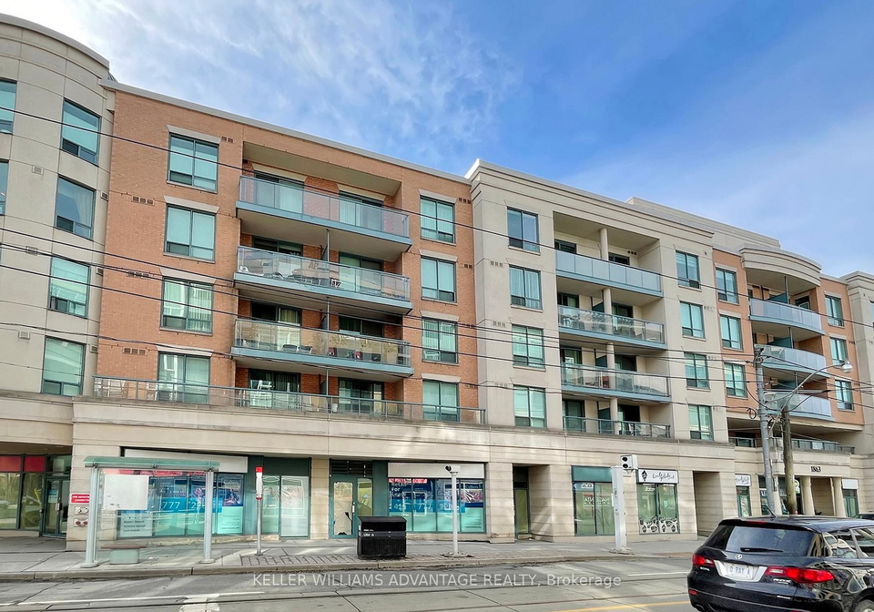 1863-queen-street-e-toronto-ontario-e12867894