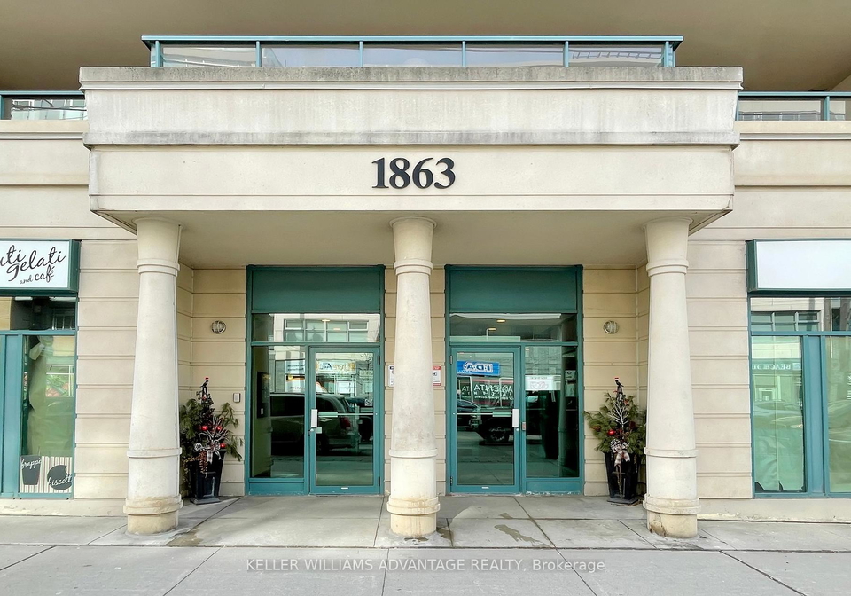 1863-queen-street-e-toronto-ontario-e12867894