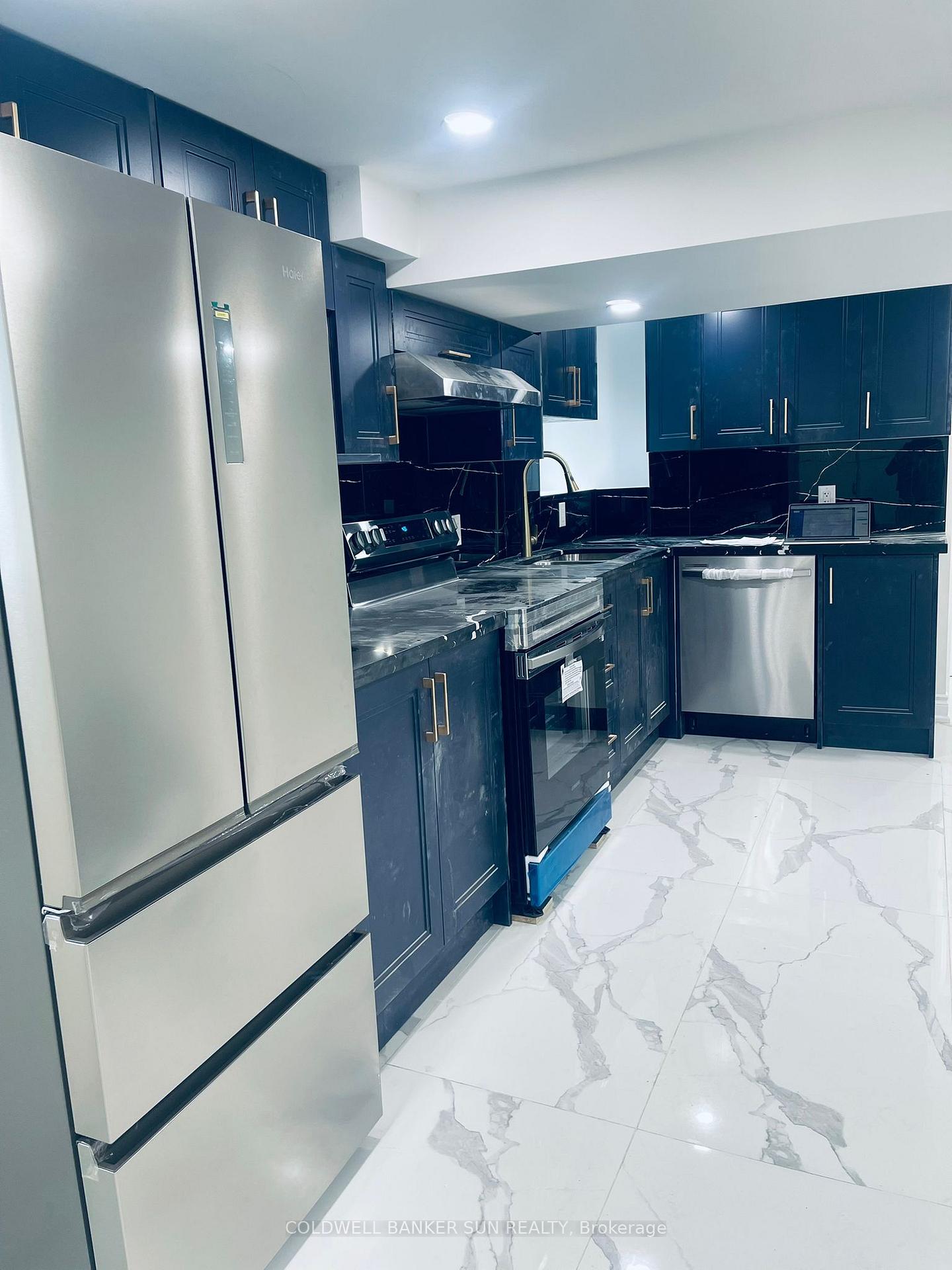220-bloor-street-w-oshawa-ontario-e12867918